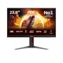 AOC 24'' 24G4HA
