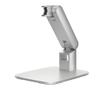 HP EliteStudio 8 G1i Articulating Stand