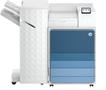 HP LaserJet Ent 8501x+Printer EU