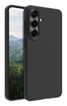 DBRAMANTE1928 Bulk Nuuk Galaxy S26 Plus BLK (REEDBL004424)