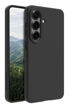 DBRAMANTE1928 Bulk Nuuk Galaxy S26 BLK (RESSBL004425)