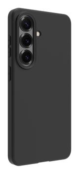 DBRAMANTE1928 Bulk Nuuk Galaxy S26 BLK (RESSBL004425)