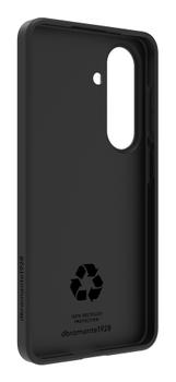 DBRAMANTE1928 Bulk Nuuk Galaxy S26 BLK (RESSBL004425)