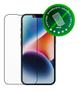DBRAMANTE1928 Ecoshield  Iphone 13/13