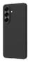 DBRAMANTE1928 Bulk Nuuk Galaxy S26 Plus BLK (REEDBL004424)