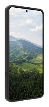 DBRAMANTE1928 Bulk Nuuk Galaxy S26 BLK (RESSBL004425)