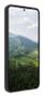 DBRAMANTE1928 Bulk Nuuk Galaxy S26 BLK (RESSBL004425)