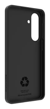 DBRAMANTE1928 Bulk Nuuk Galaxy S26 Plus BLK (REEDBL004424)