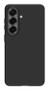 DBRAMANTE1928 Bulk Nuuk Galaxy S26 BLK (RESSBL004425)