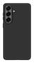 DBRAMANTE1928 Bulk Nuuk Galaxy S26 Plus BLK (REEDBL004424)