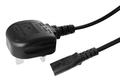 APC SCHNEIDER OFFGRID POWER CORD UK . CABL