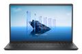 DELL PRO 15 ESSENTIAL PV15250 I5-1334U 16GB 512GB 15.6IN FHD I SYST