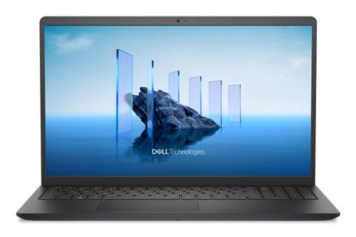 DELL PRO 15 ESSENTIAL PV15250 I5-1334U 16GB 512GB 15.6IN FHD I SYST (YFTTM)