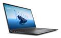 DELL PRO 15 ESSENTIAL PV15250 I5-1334U 16GB 512GB 15.6IN FHD I SYST (YFTTM)