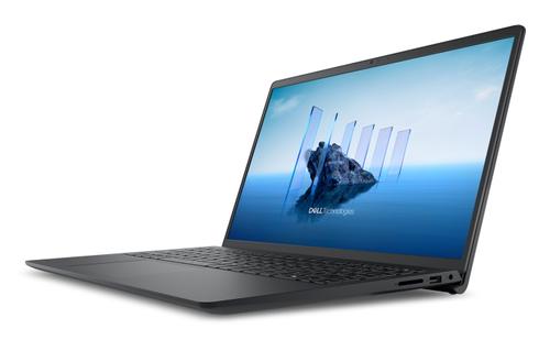 DELL PRO 15 ESSENTIAL PV15250 I5-1334U 16GB 512GB 15.6IN FHD I SYST (YFTTM)