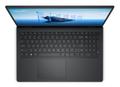 DELL PRO 15 ESSENTIAL PV15250 I5-1334U 16GB 512GB 15.6IN FHD I SYST (YFTTM)