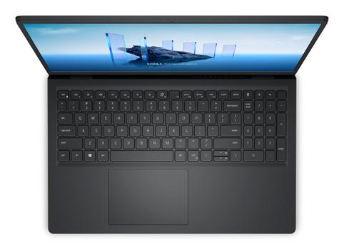 DELL PRO 15 ESSENTIAL PV15250 I5-1334U 16GB 512GB 15.6IN FHD I SYST (YFTTM)