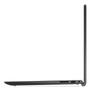 DELL PRO 15 ESSENTIAL PV15250 I5-1334U 16GB 512GB 15.6IN FHD I SYST (YFTTM)