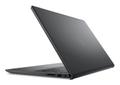 DELL PRO 15 ESSENTIAL PV15250 I5-1334U 16GB 512GB 15.6IN FHD I SYST (YFTTM)