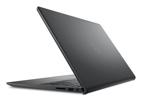 DELL PRO 15 ESSENTIAL PV15250 I5-1334U 16GB 512GB 15.6IN FHD I SYST (YFTTM)