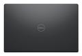 DELL PRO 15 ESSENTIAL PV15250 I5-1334U 16GB 512GB 15.6IN FHD I SYST (YFTTM)