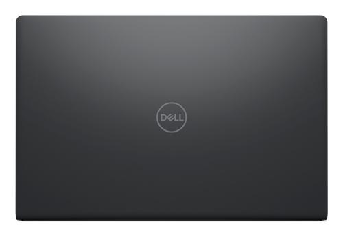 DELL PRO 15 ESSENTIAL PV15250 I5-1334U 16GB 512GB 15.6IN FHD I SYST (YFTTM)