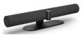 JABRA PanaCast 50 Black