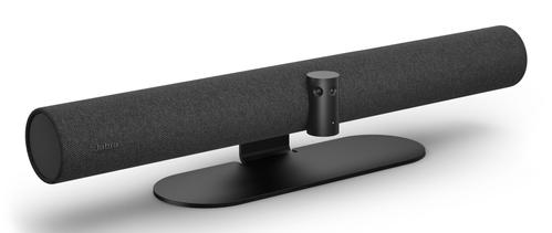 JABRA PanaCast 50 Black (8200-231)