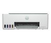 HP blekkskriver Smart Tank 5108 Alt-i-ett, inkjet, farge, A4, Print/Copy/Scan, USB/WiFi/Bluetooth