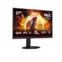 AOC 27'' Q27G4XF (Q27G4XF)