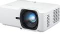 VIEWSONIC LSD600W, Laserprojector, 