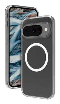 DBRAMANTE1928 Iceland Pro Qi Google Pixel (IPGPCL006855)