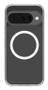 DBRAMANTE1928 Iceland Pro Qi Google Pixel (IPGPCL006855)