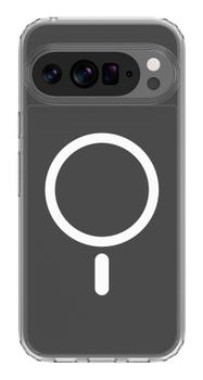 DBRAMANTE1928 Iceland Pro Qi Google Pixel (IPGXCL006859)