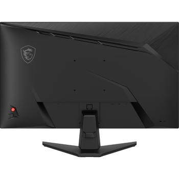 MSI Mag 272F Computer Monitor  (9S6-3CE51T-001)
