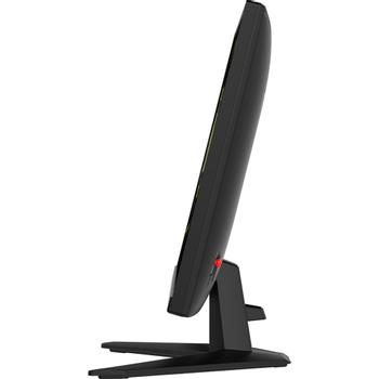 MSI Mag 272F Computer Monitor  (9S6-3CE51T-001)