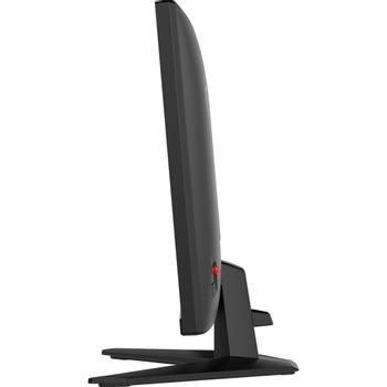 MSI Mag 272F Computer Monitor  (9S6-3CE51T-001)