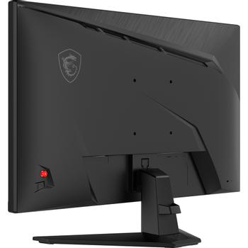 MSI Mag 272F Computer Monitor  (9S6-3CE51T-001)