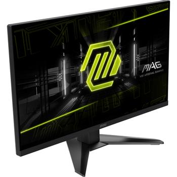 MSI Mag 272F Computer Monitor  (9S6-3CE51T-001)