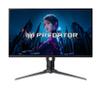 ACER Predator XB253QF3b   24,5" 62cm 1920x1080 320Hz