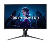 ACER Predator XB253QF3b   24,5" 62cm 1920x1080 320Hz
