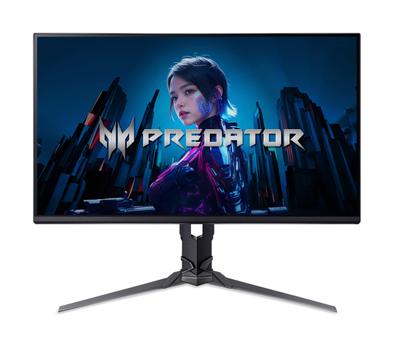 ACER UM.KX3EE.301 (UM.KX3EE.301)
