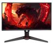 ACER 27" Nitro XV270UF3bmiiprx