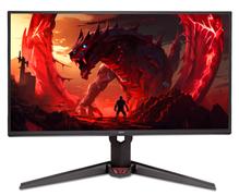ACER 27" Nitro XV270UF3bmiiprx