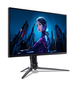 ACER UM.KX3EE.301 (UM.KX3EE.301)
