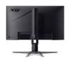 ACER UM.KX3EE.301 (UM.KX3EE.301)