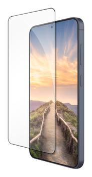 DBRAMANTE1928 eco-shield-Galaxy S26-BK Edge (ESSSCL005788)