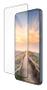 DBRAMANTE1928 Bulk eco-shield Galaxy S26 BLK Edge