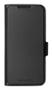 DBRAMANTE1928 Bulk Bergen Pro Galaxy Xcover 7 Pro BLK (REXPBL004400)