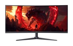 ACER Nitro XZ340CURW0b  34"   86cm 16:9        3440x1440